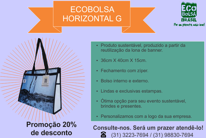 Promoção_EcobolsaHorG